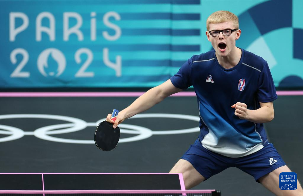 实践路径可 实践路径可