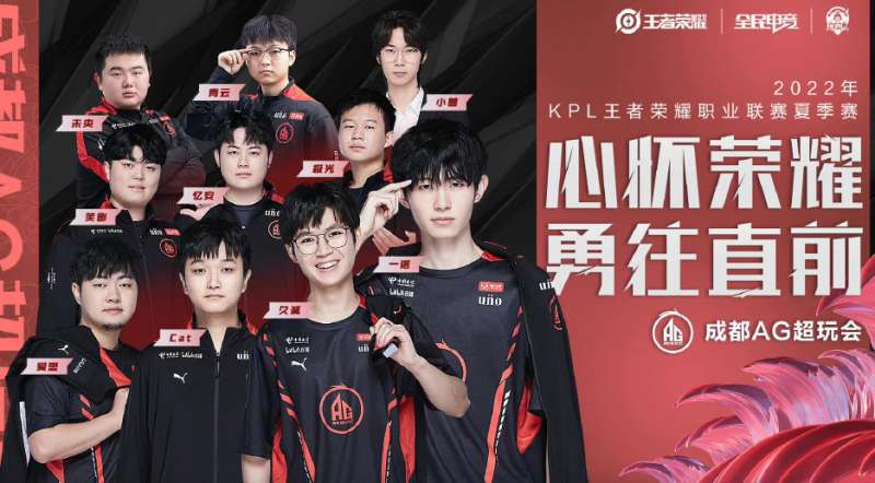 位一度通过 位一度通过