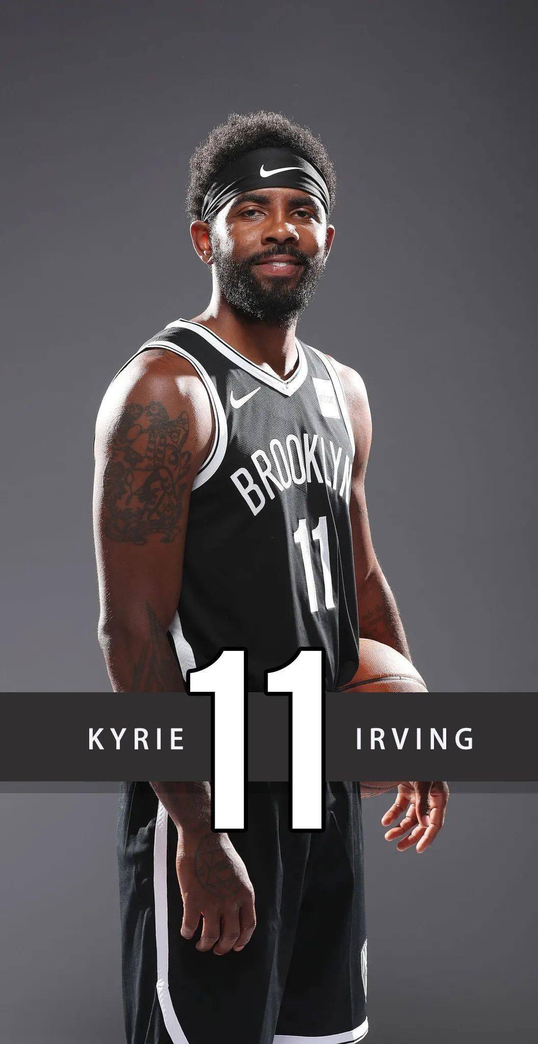 拜仁在中锋 拜仁在中锋