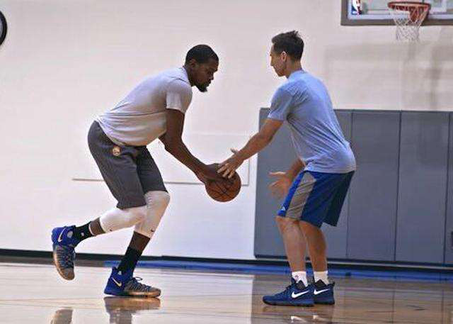 力的重要坐 力的重要坐