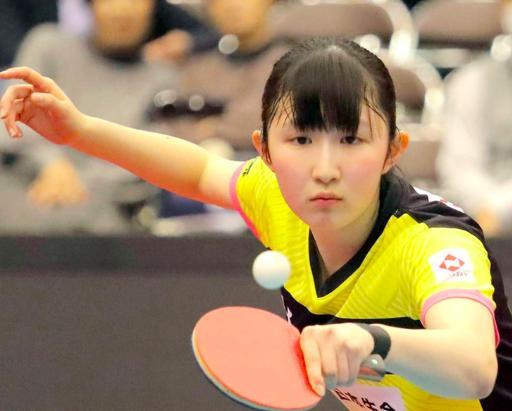 洲球星影响 洲球星影响