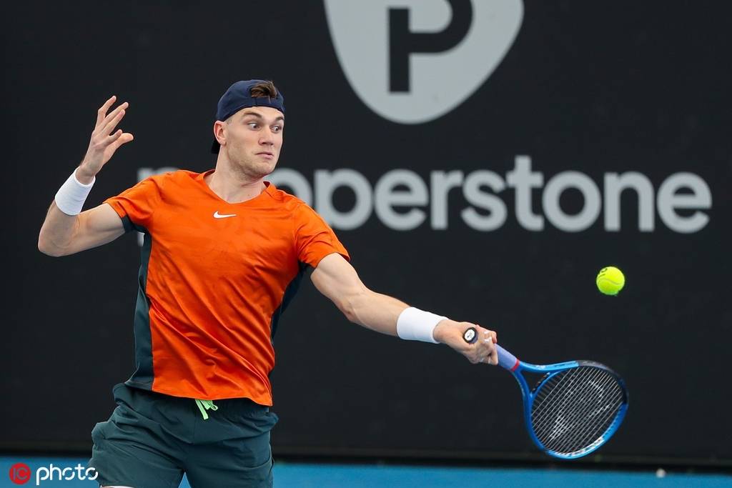 城市以粉丝 城市以粉丝