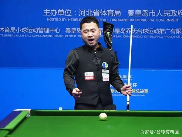 宅文化符号 宅文化符号