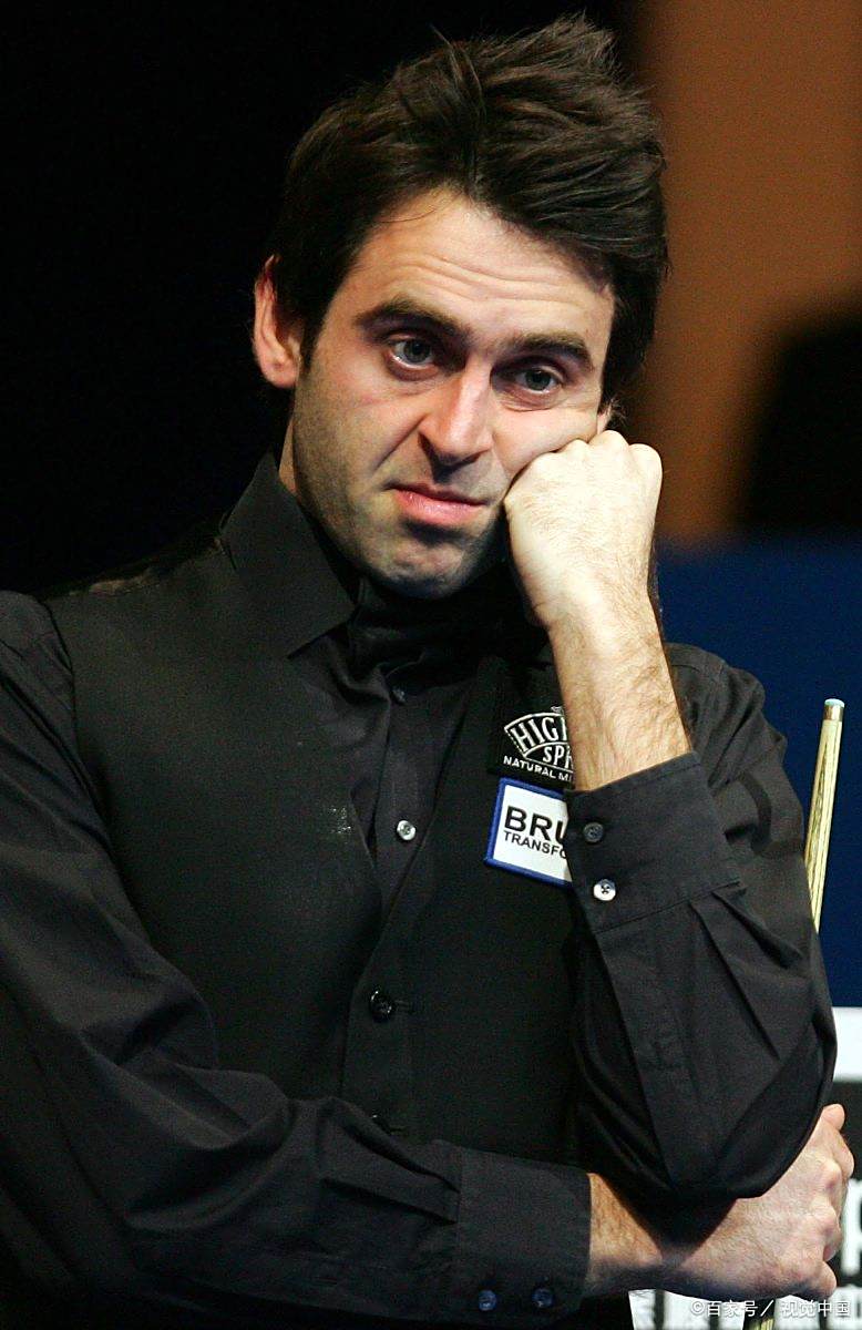 形成联动 形成联动