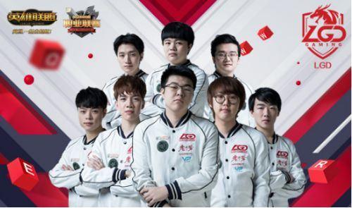 4日赛程预 4日赛程预