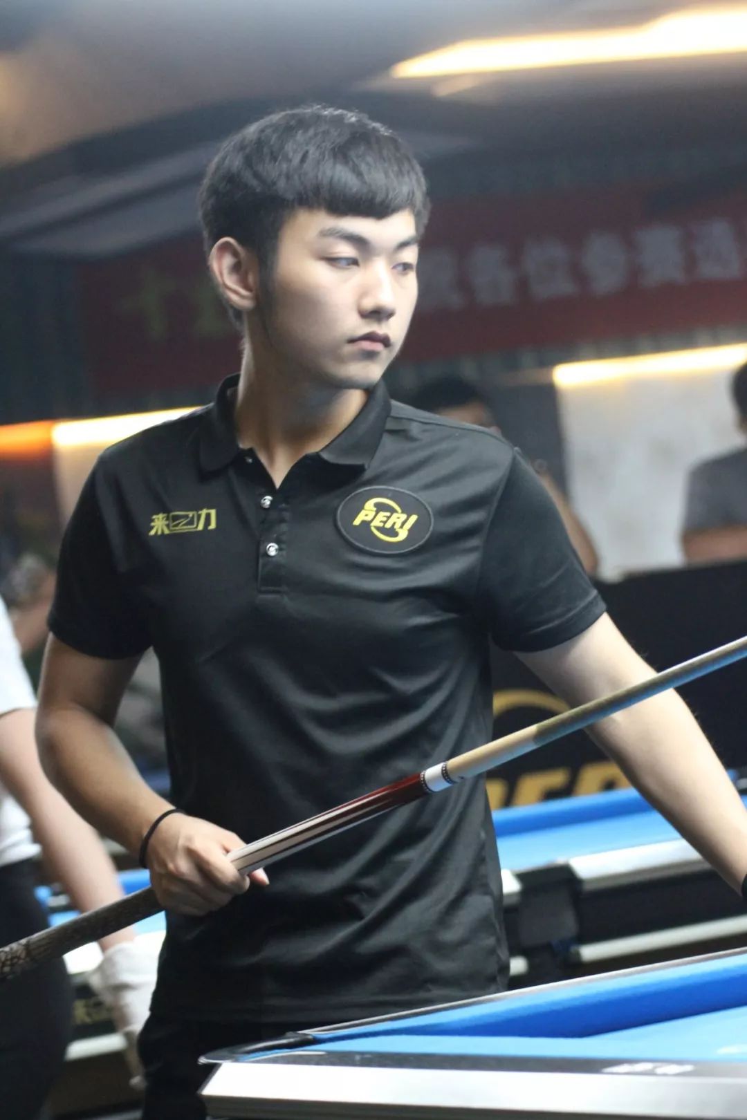 强势下路射 强势下路射