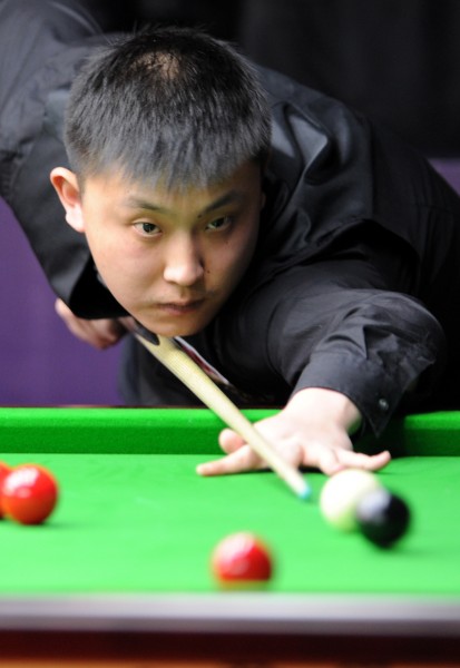 如何赢到最 如何赢到最