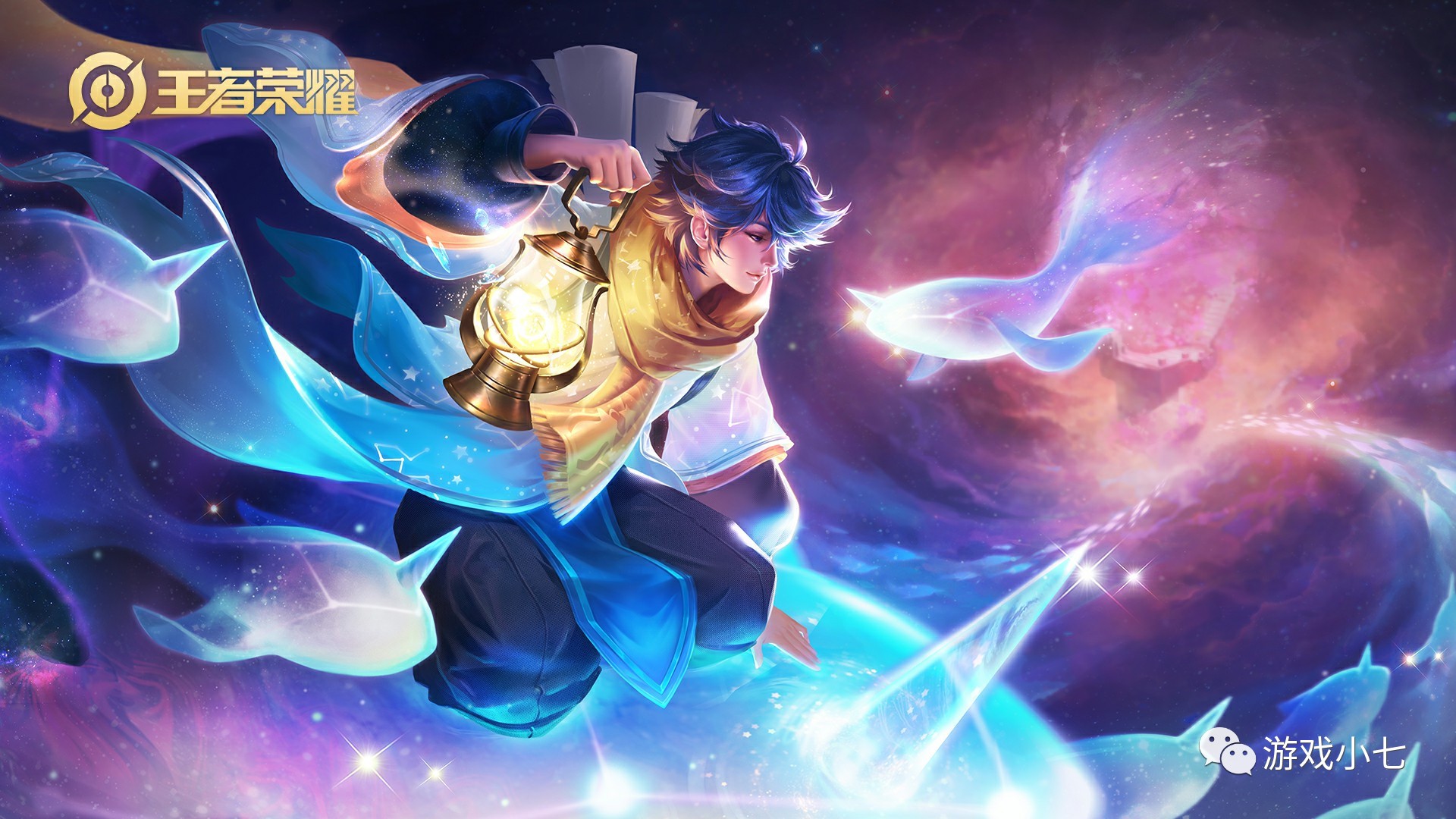 球员要做的 球员要做的