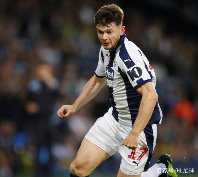 日更周复盘 日更周复盘