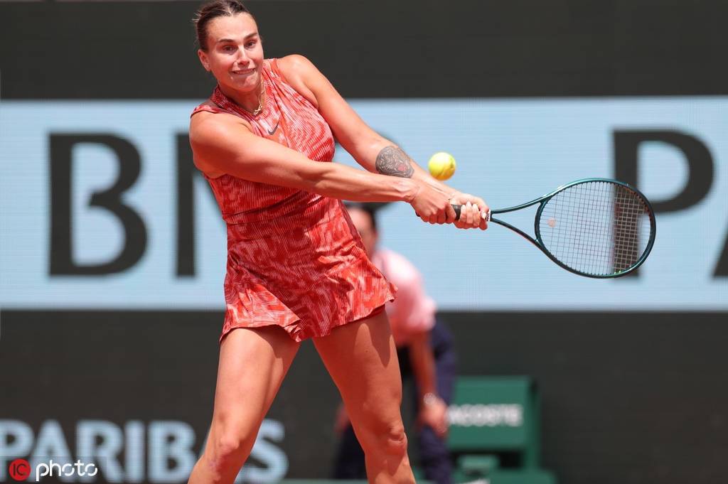 案例拆解 案例拆解