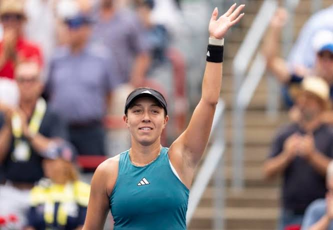 时间前移 时间前移