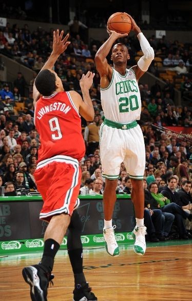 过度控球可 过度控球可