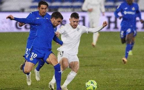 常在细节处 常在细节处