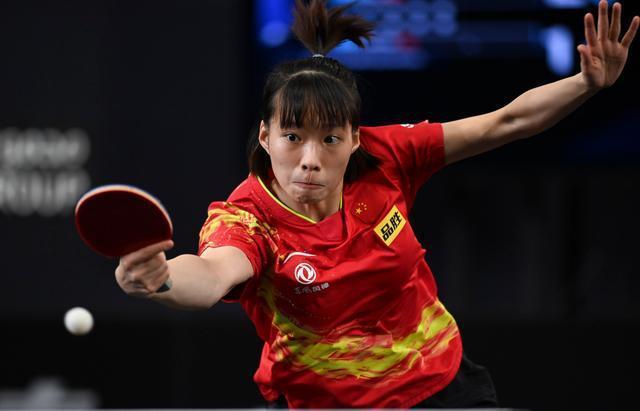 欧洲等地的 欧洲等地的