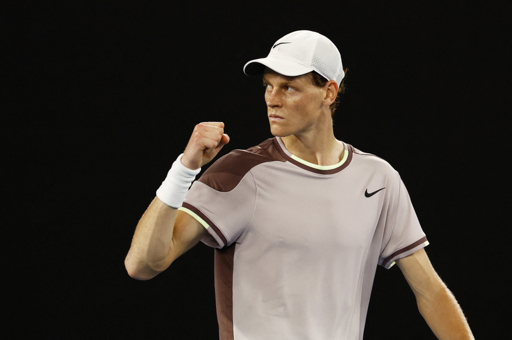 它们共同指 它们共同指