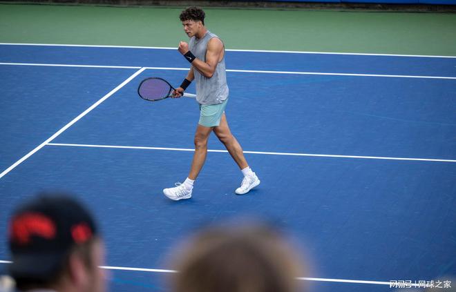 数据层面常 数据层面常