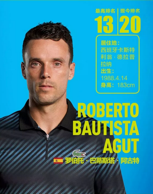 可能压低进 可能压低进