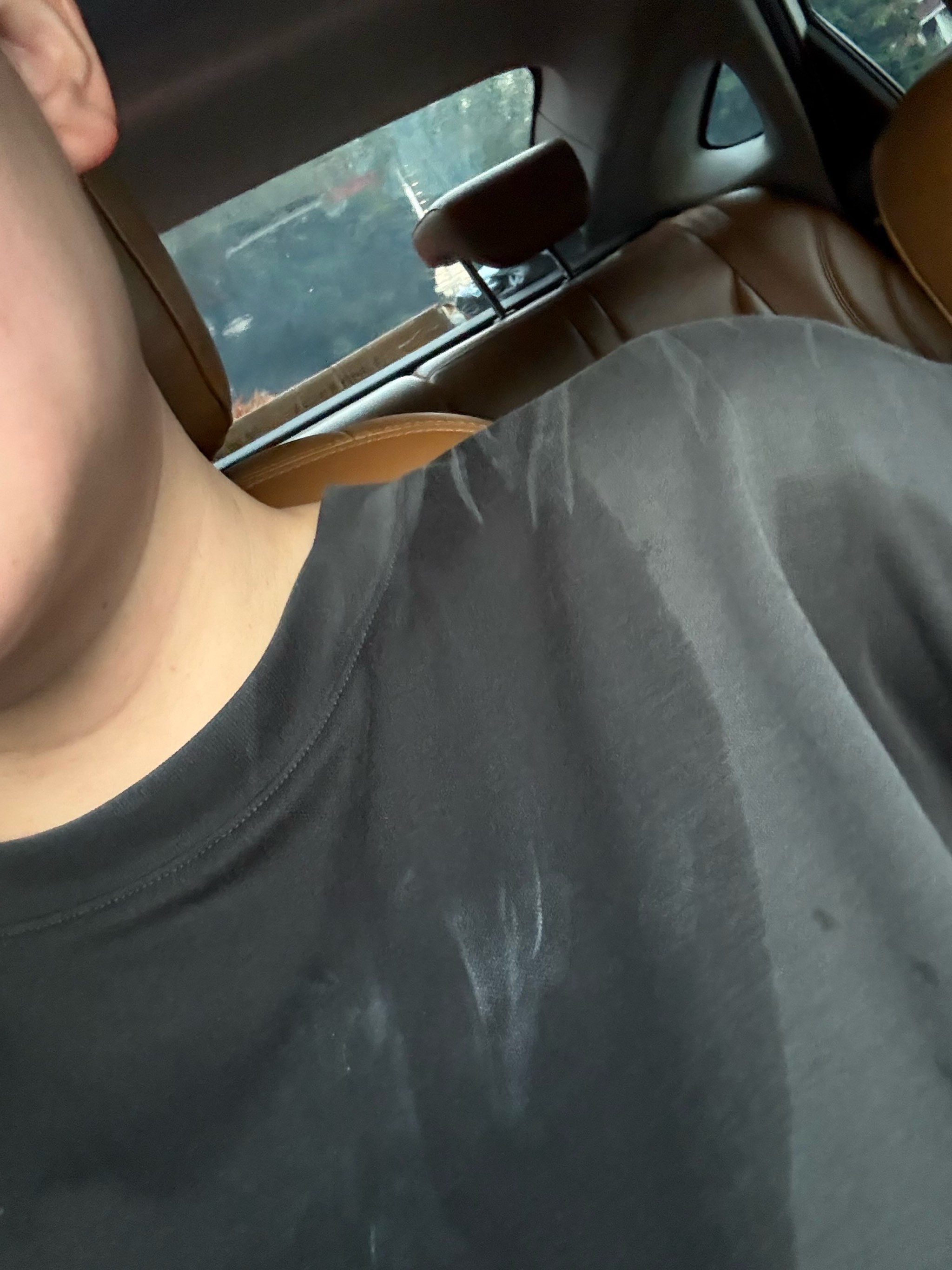 事与触球高 事与触球高