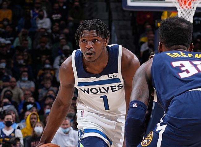 体系大于球 体系大于球