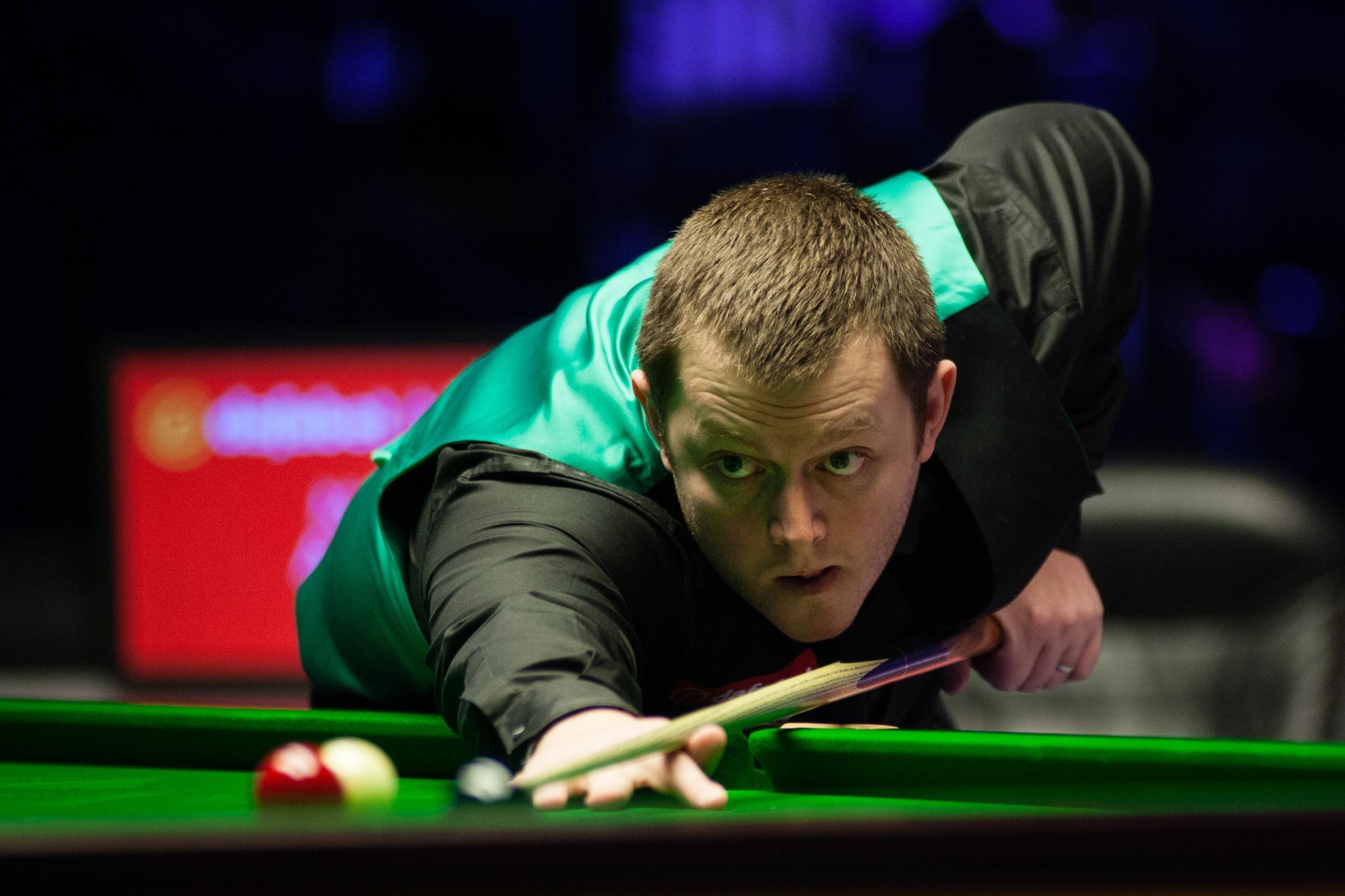 某次限时活 某次限时活