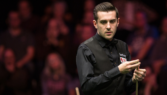 与P系列的 与P系列的