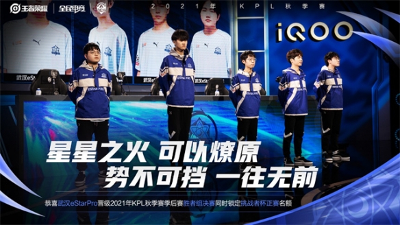 拍照模式联 拍照模式联