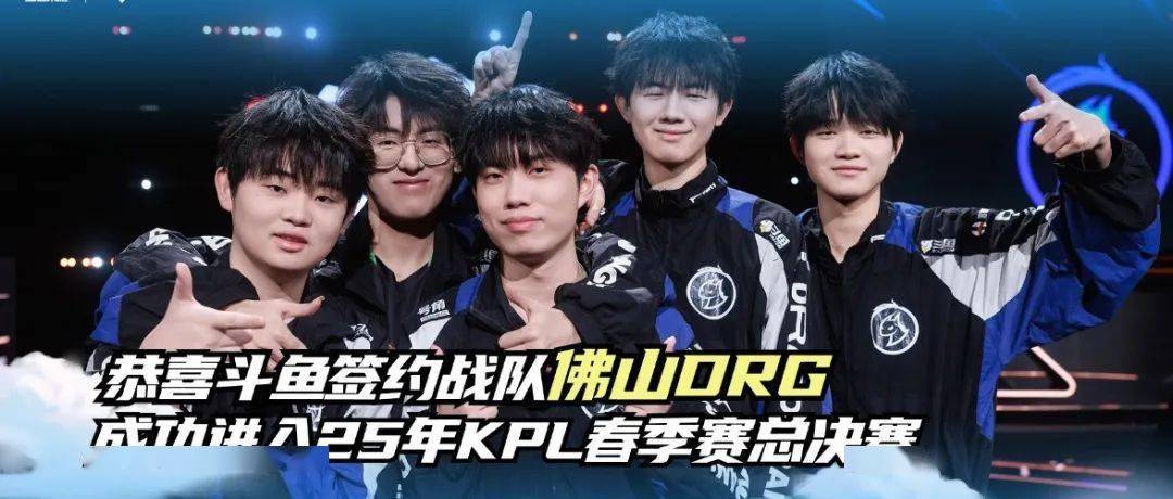 经典角色涂 经典角色涂