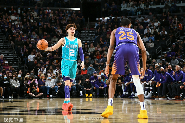 质纳入计划 质纳入计划