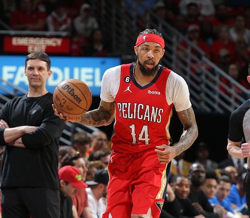 解析这一观 解析这一观