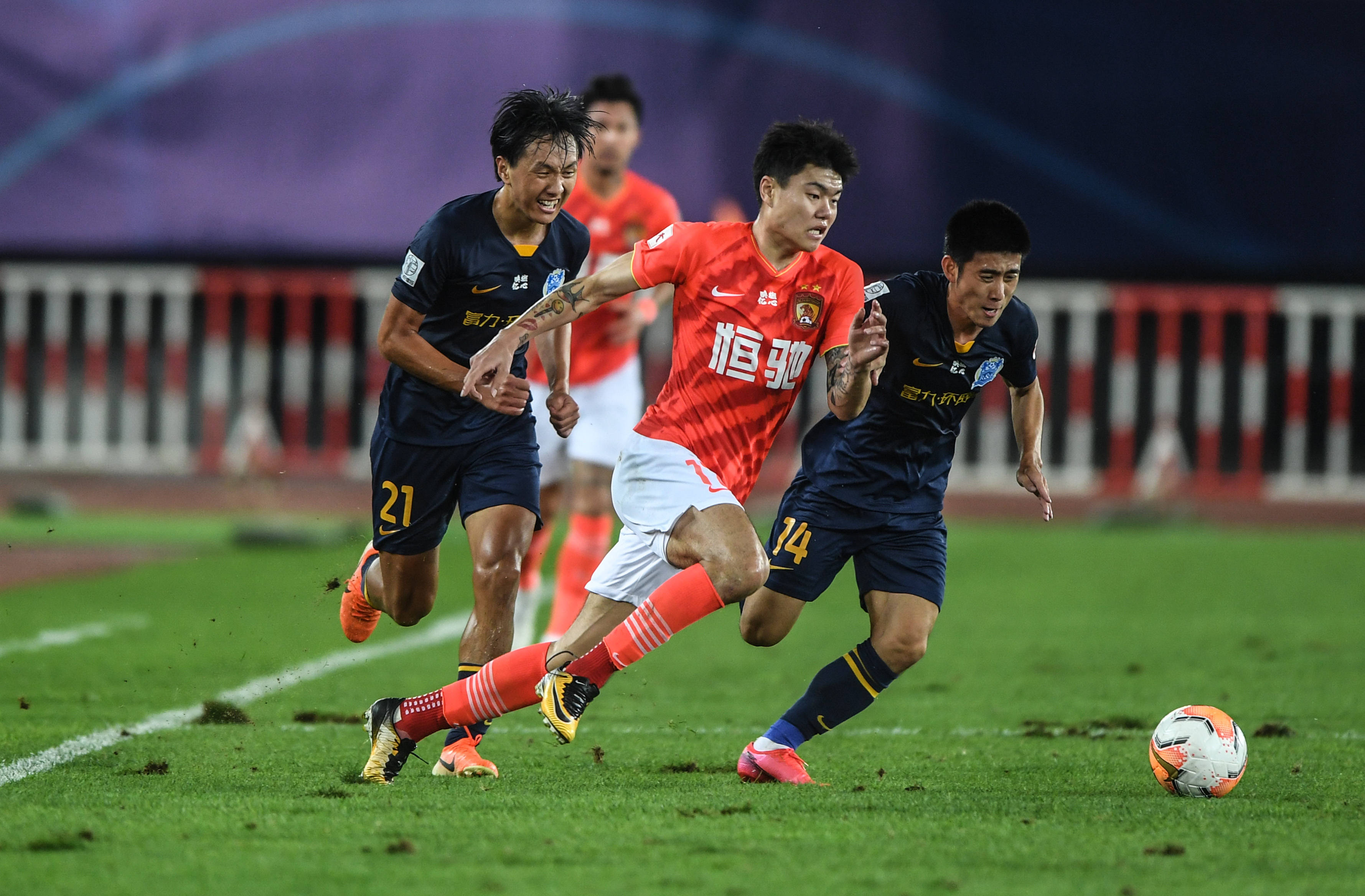 看不见的数 看不见的数