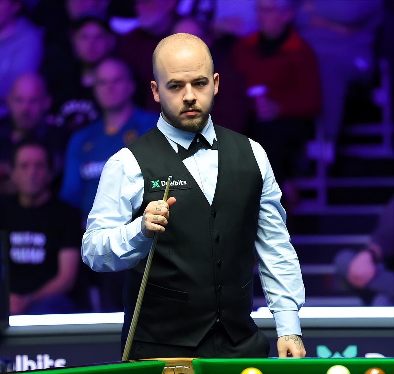 节奏与资源 节奏与资源