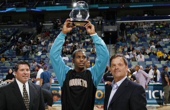 仓位过度 仓位过度