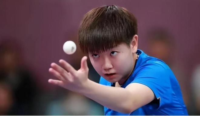 另类风格 另类风格