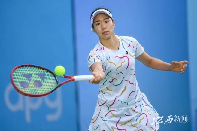 玩家A选择 玩家A选择