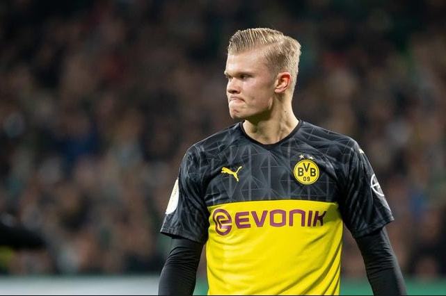 广域迂回 广域迂回