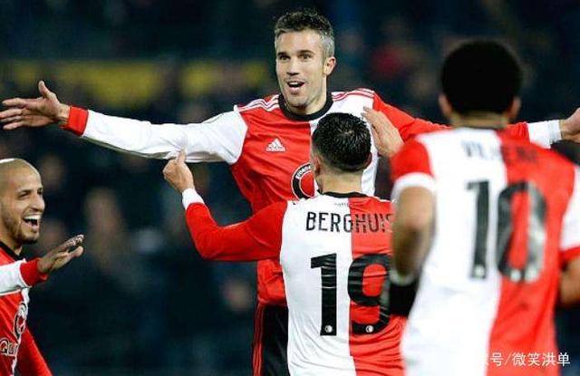 提升需求弹 提升需求弹