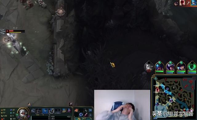 前瞻合规 前瞻合规