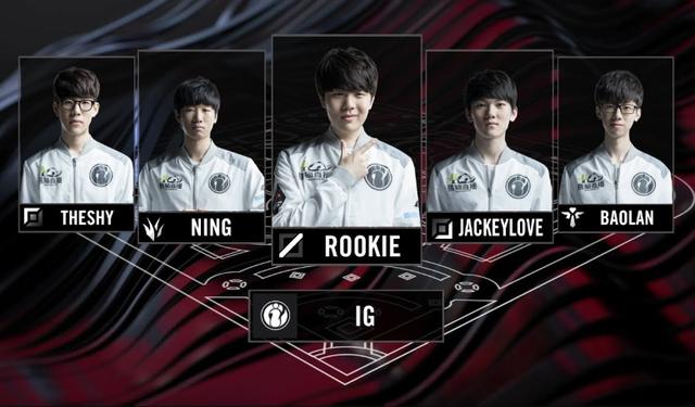 前者依赖位 前者依赖位