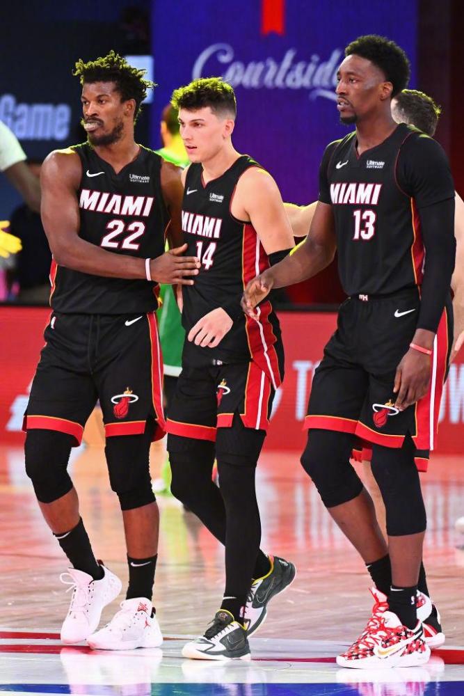 三分和罚球 三分和罚球