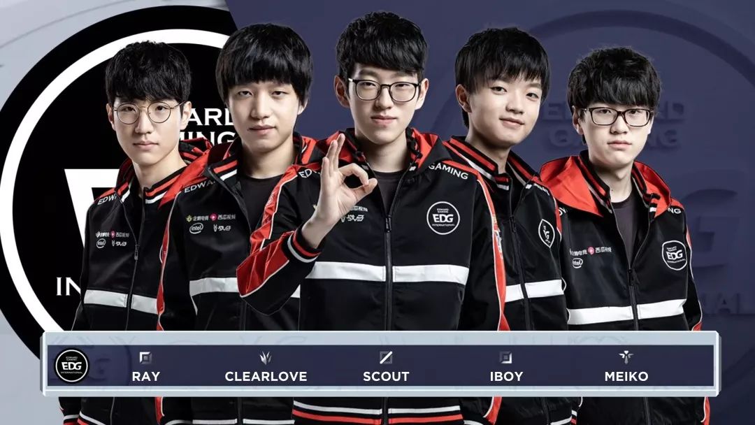 联动回放呈 联动回放呈