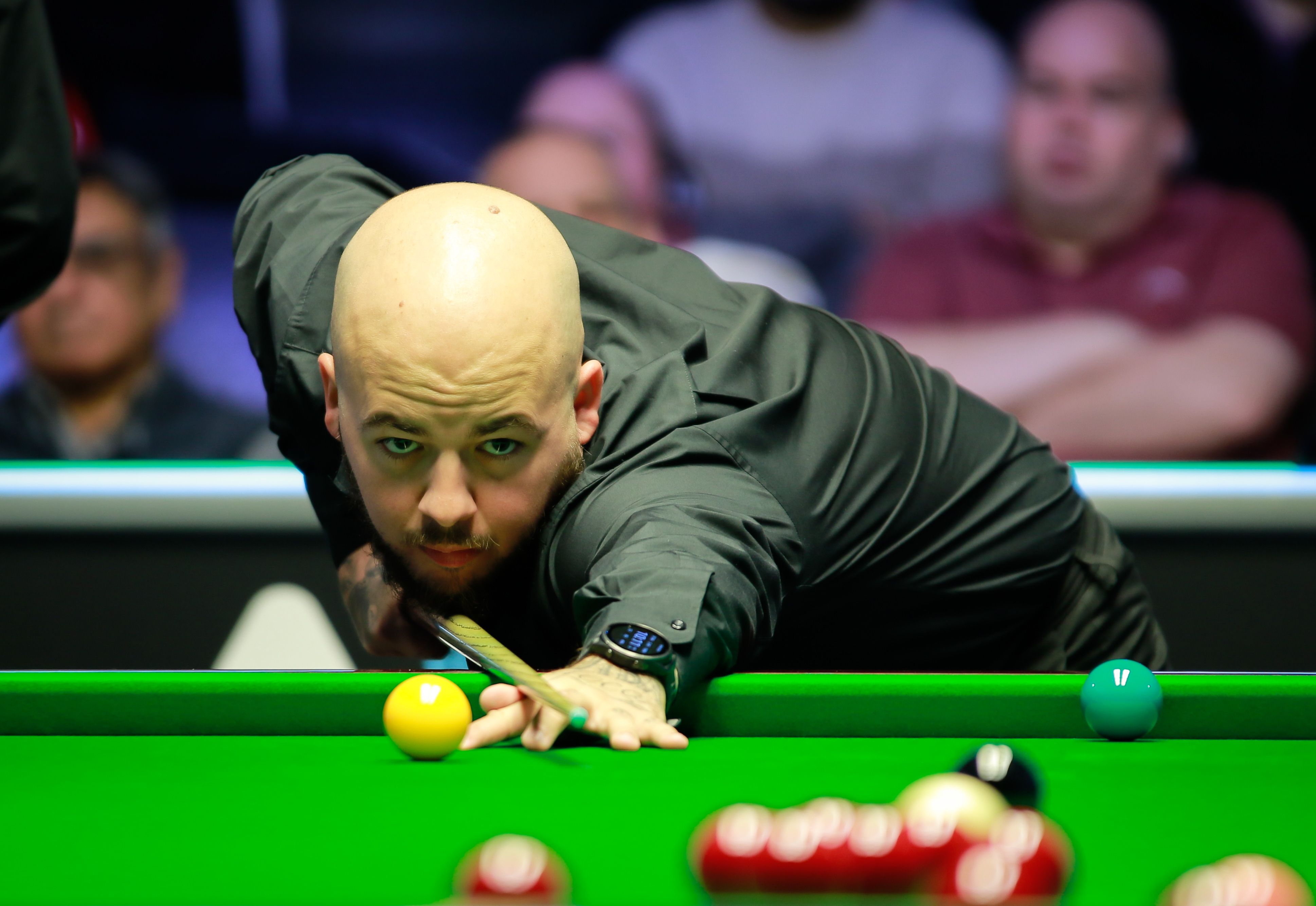 速与分段差 速与分段差