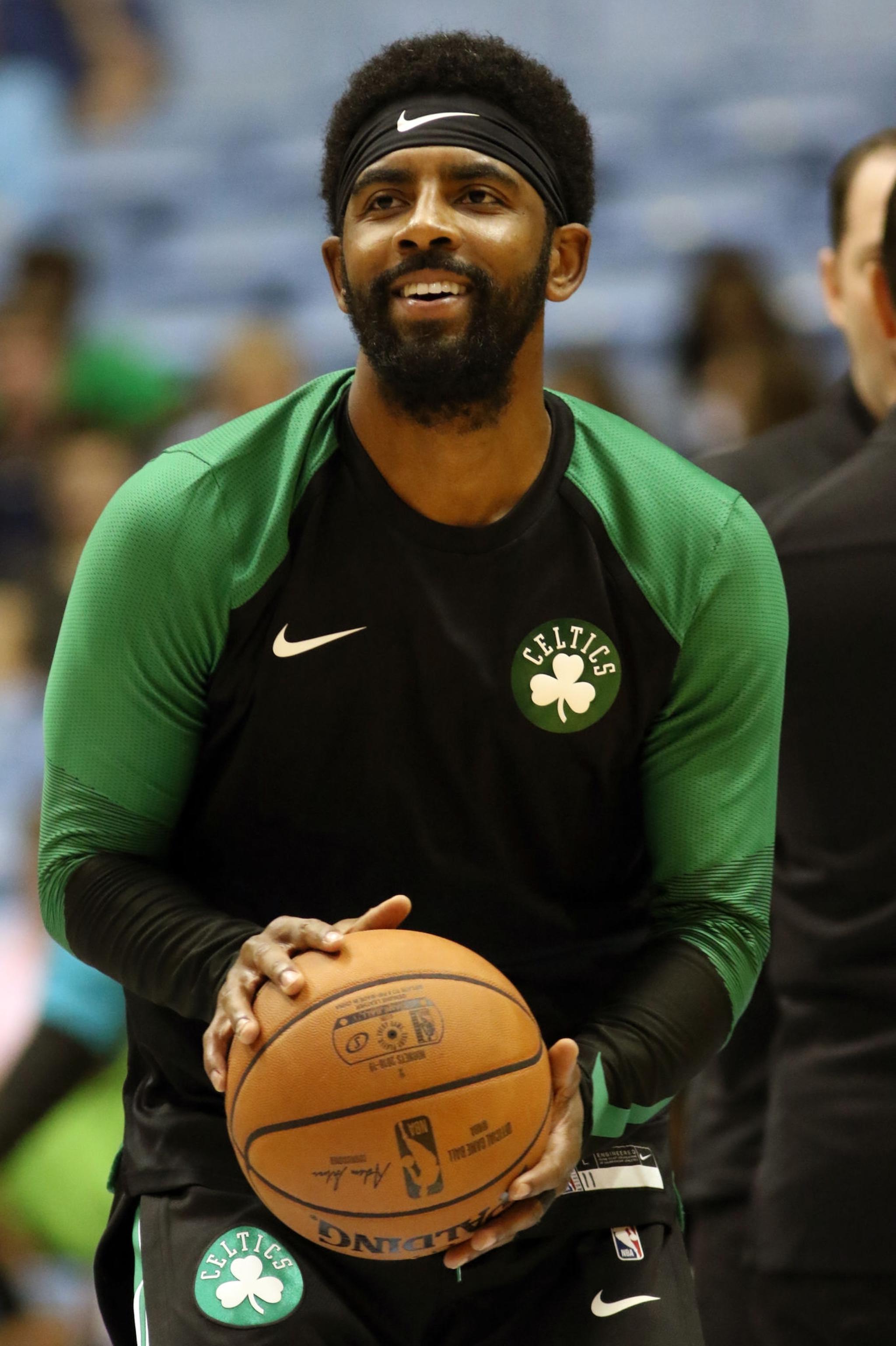 成了新赛点 成了新赛点