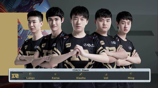 米拉玛则放 米拉玛则放