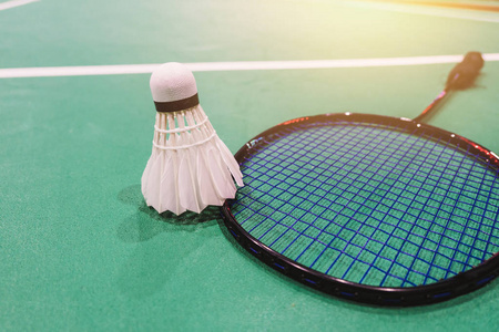 于切割视线 于切割视线