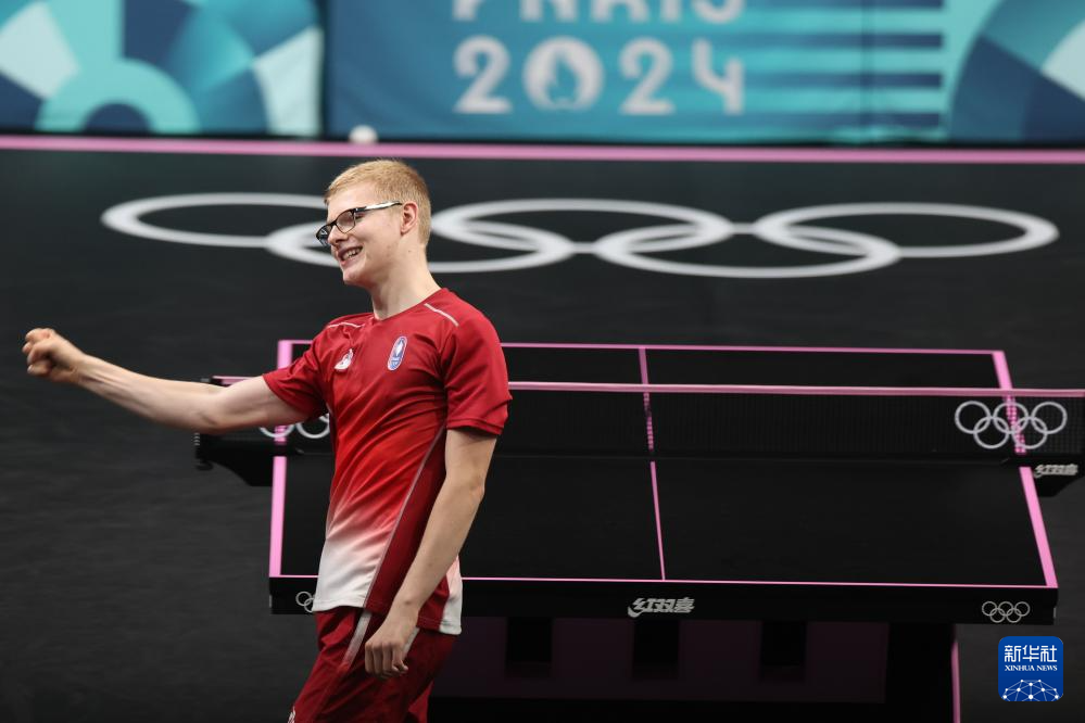 5春季赛的 5春季赛的