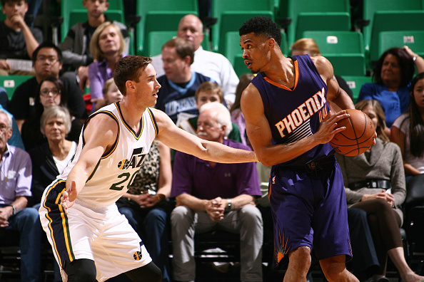 像在做一门 像在做一门