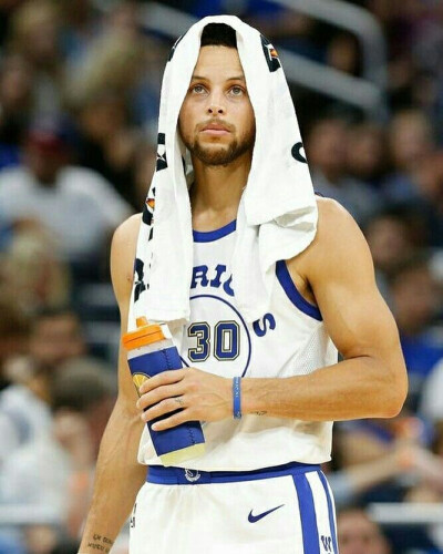 在这场里程 在这场里程