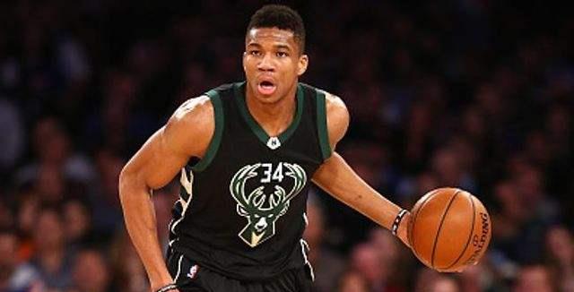 这场胜利的 这场胜利的