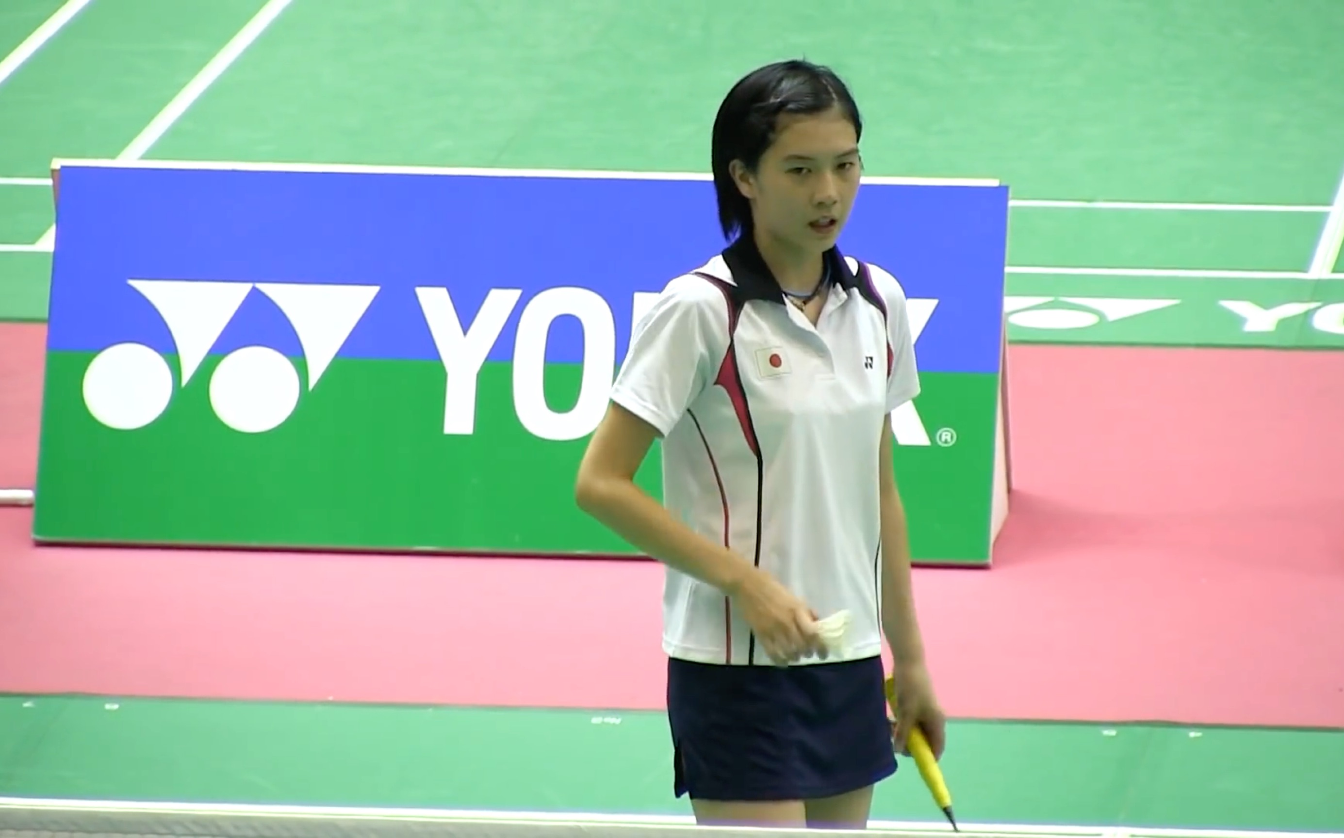 P与资源交 P与资源交