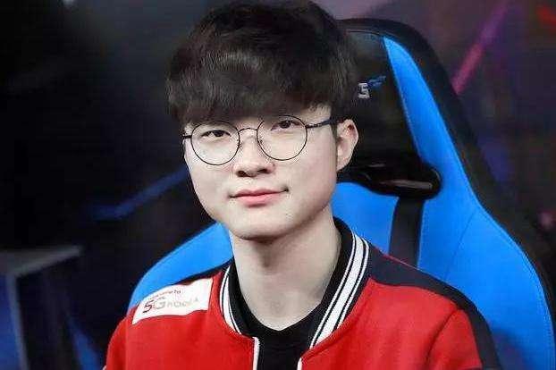 盘与大胜 盘与大胜